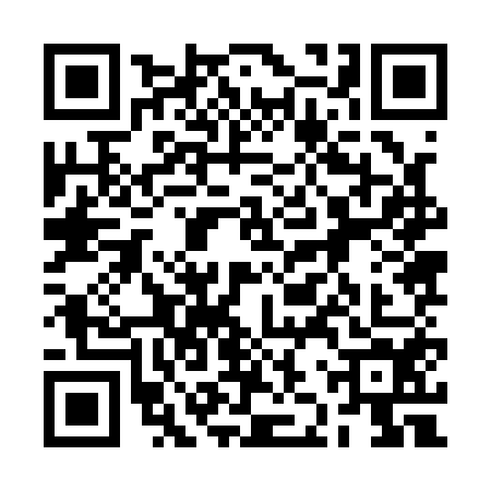 QR code for 2JZ1542