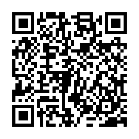 QR code for 2JZ2645