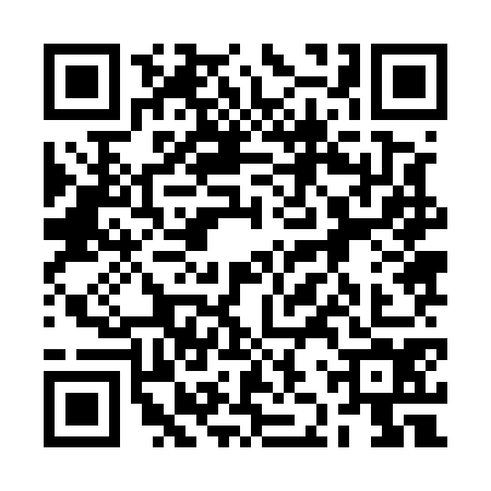 QR code for 2JZ5745