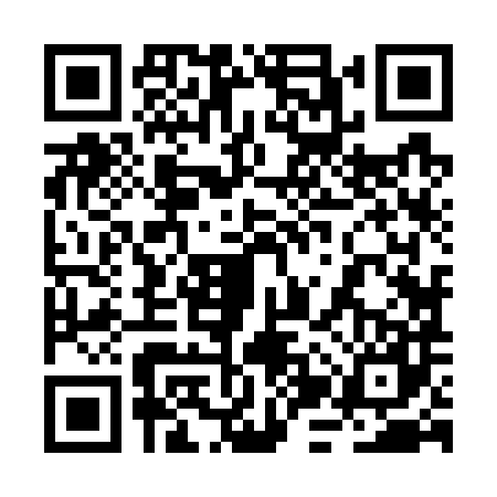 QR code for 2JZ7879