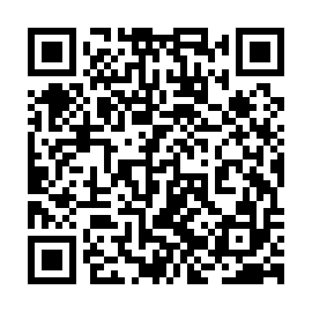 QR code for 2JZA12
