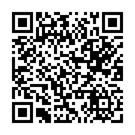 QR code for 2JZA65