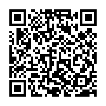 QR code for 2JZD18