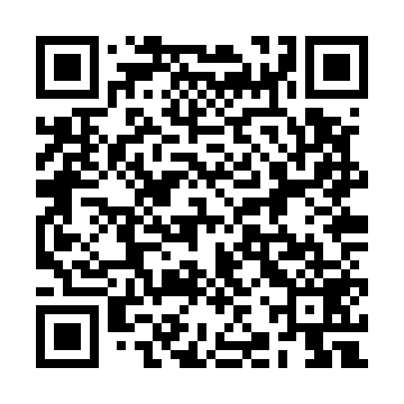 QR code for 2JZU59