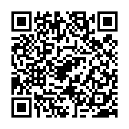QR code for 2KA4784