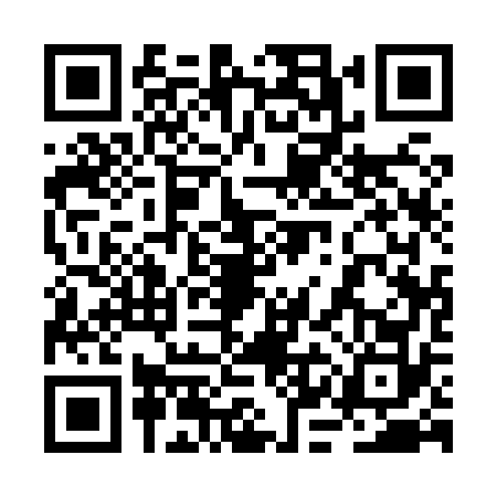 QR code for 2KA8721