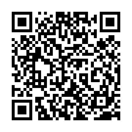 QR code for 2KAD37