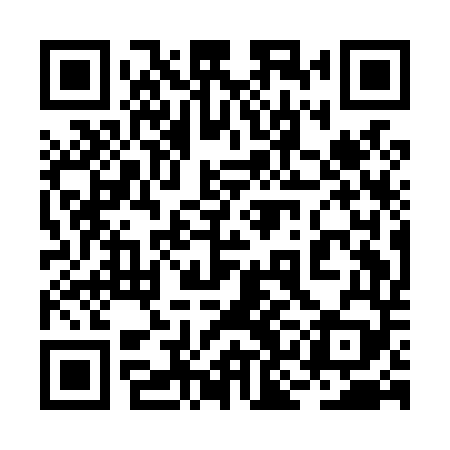 QR code for 2KAL49