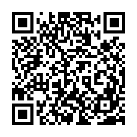 QR code for 2KAL66