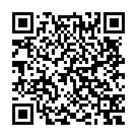QR code for 2KAN34