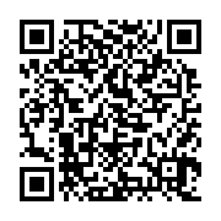 QR code for 2KAS64