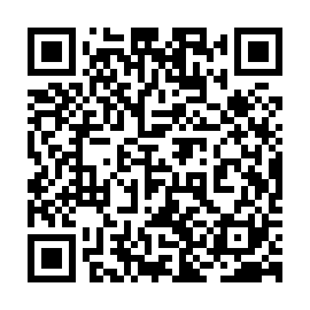 QR code for 2KAX21