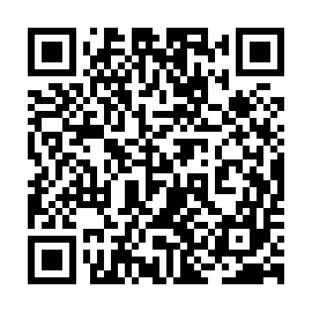 QR code for 2KAX57