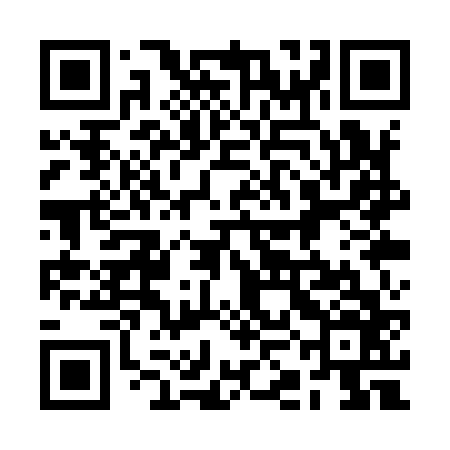 QR code for 2KAY66