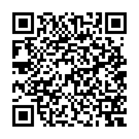 QR code for 2KB3549