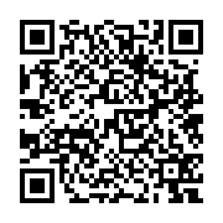 QR code for 2KB5364