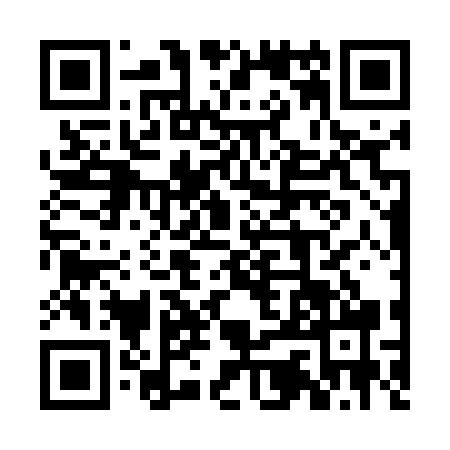 QR code for 2KB5788