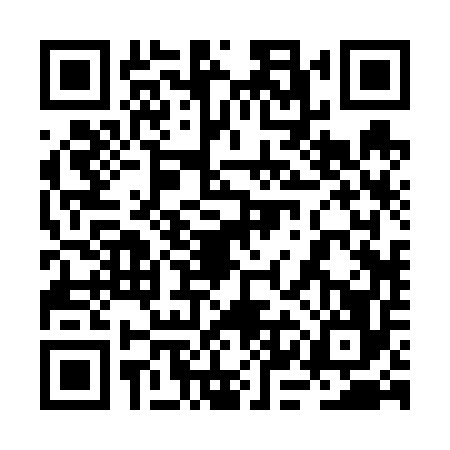 QR code for 2KB6568