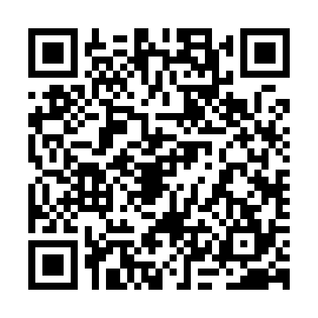 QR code for 2KB9348