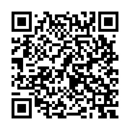 QR code for 2KBA62