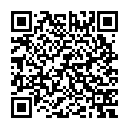QR code for 2KBC74