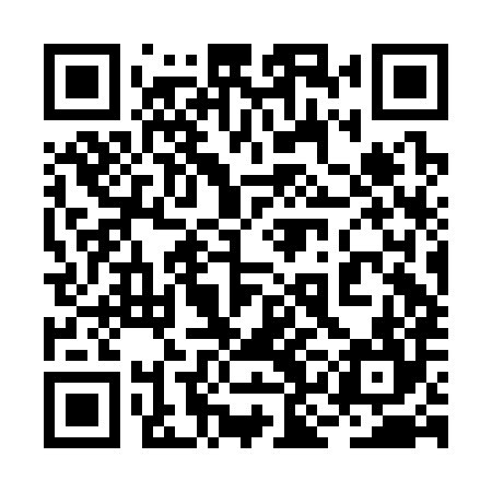 QR code for 2KBC84