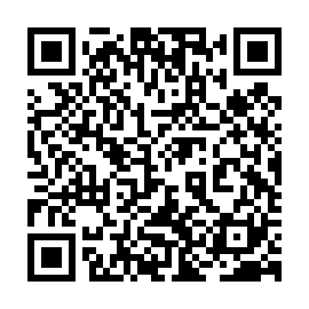 QR code for 2KBD21