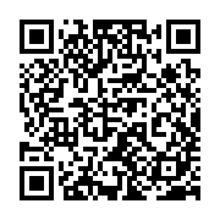 QR code for 2KBS81