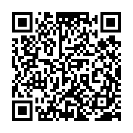 QR code for 2KBV63