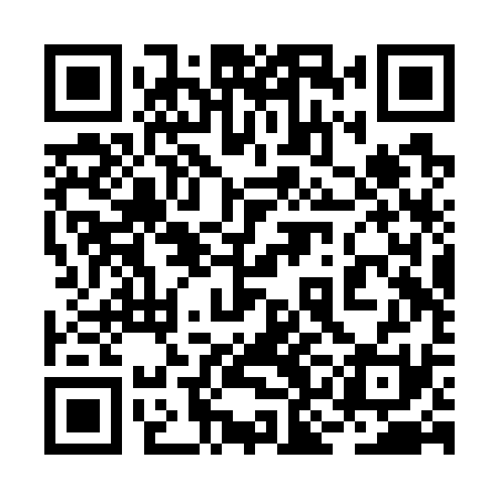 QR code for 2KBW31