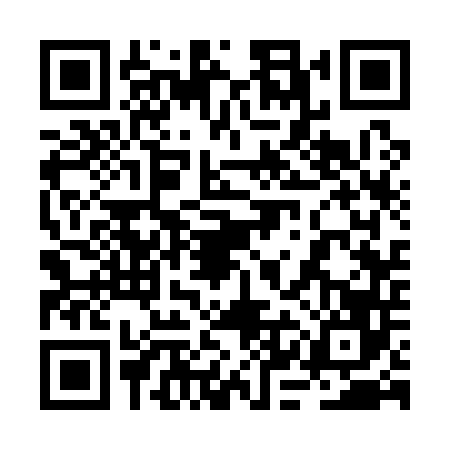 QR code for 2KC1468