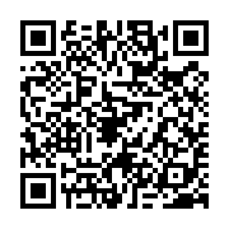 QR code for 2KC5995