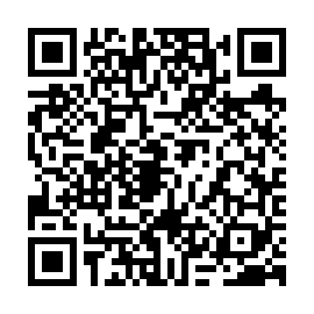 QR code for 2KC6691
