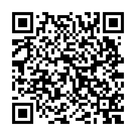 QR code for 2KCV11
