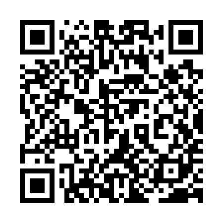 QR code for 2KCW81