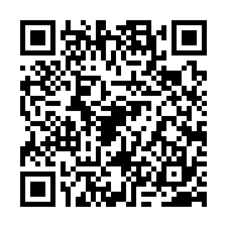 QR code for 2KD3377
