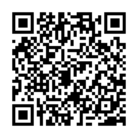 QR code for 2KD3514
