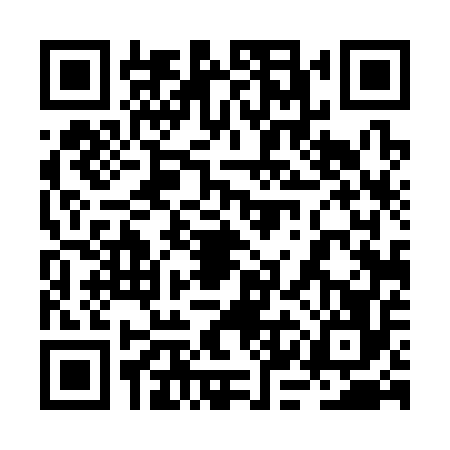 QR code for 2KD3564