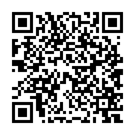 QR code for 2KD3676