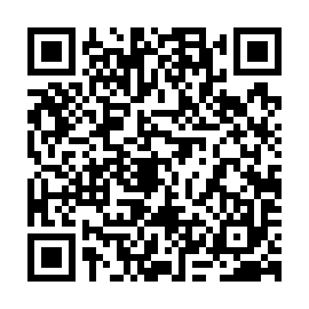 QR code for 2KD7974
