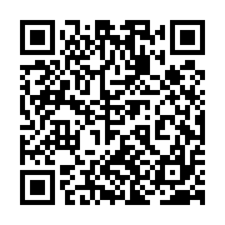 QR code for 2KDE17