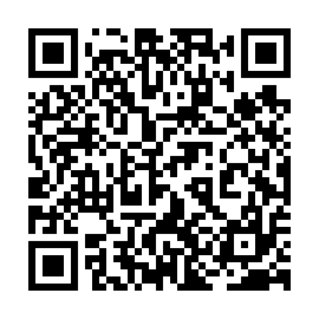 QR code for 2KDF17