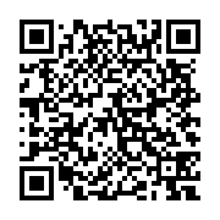 QR code for 2KDO38