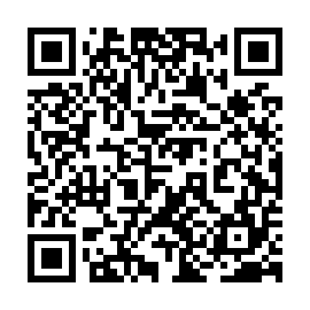 QR code for 2KDO54