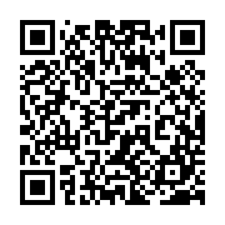 QR code for 2KDP44