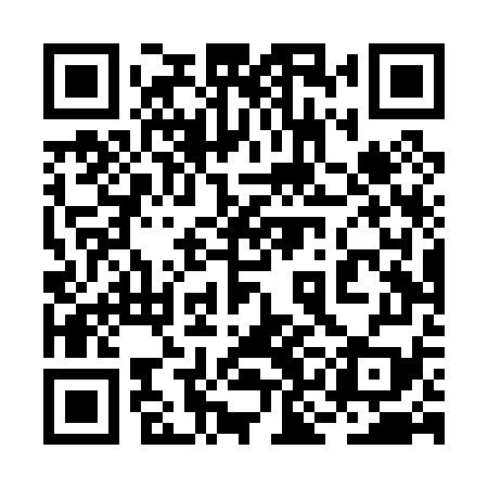 QR code for 2KDP79