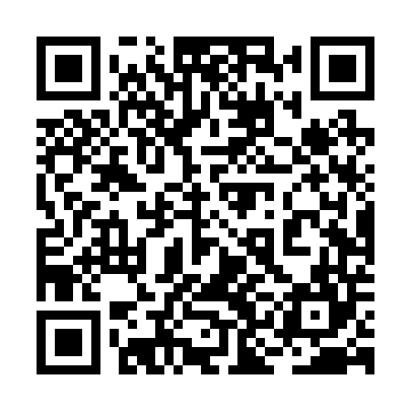 QR code for 2KDR44