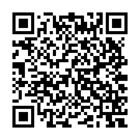 QR code for 2KDZ65