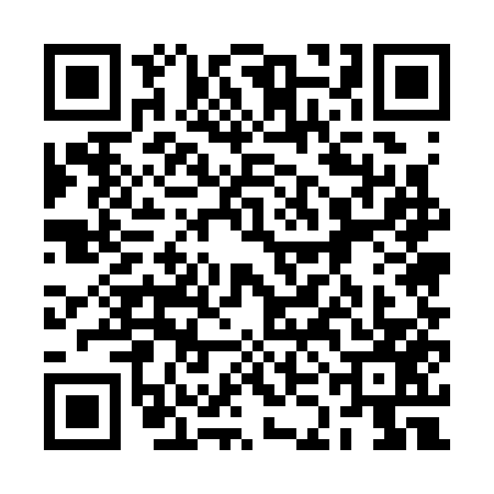 QR code for 2KE3574