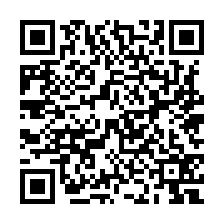 QR code for 2KE9365